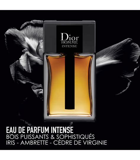 dior homme intense analise|Dior Homme Intense vintage.